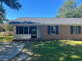 1922 Coral Way - Photo 1 of 1