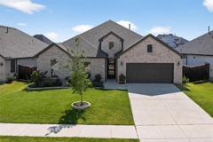 1525 Wild Indigo Dr - Photo 1 of 1