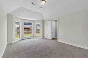 1525 Wild Indigo Dr - Photo 7 of 16