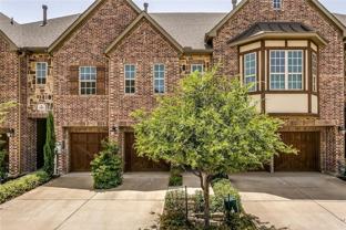 576 Hampshire Dr - Photo 1 of 1