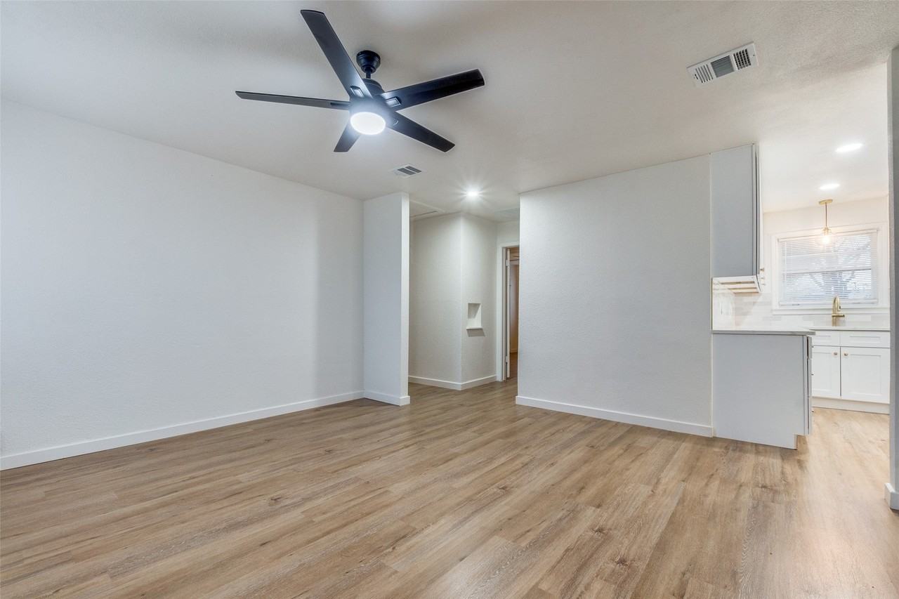 2342 Healey Dr - Photo 2 of 13