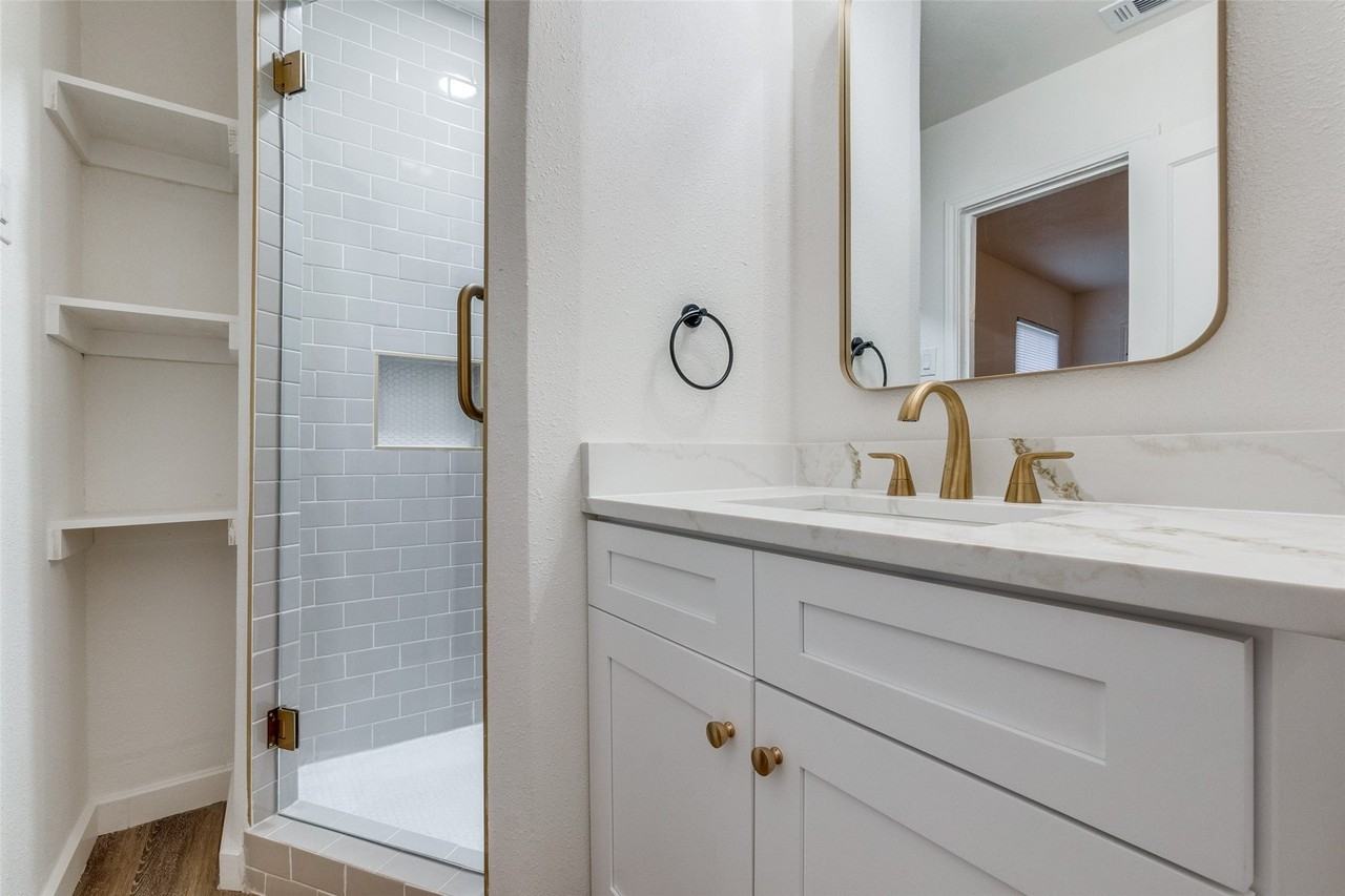 2342 Healey Dr - Photo 7 of 13