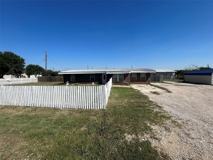 18049 Cindys Ln - Photo 1 of 1