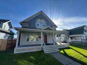922 E Ermina Ave - Photo 1 of 1