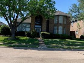 1507 Cemetery Hill Rd - Photo 1 of 1