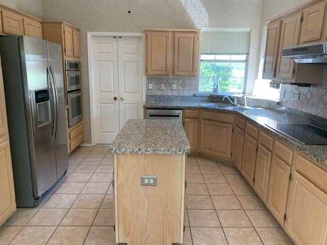 1507 Cemetery Hill Rd - Photo 3 of 16