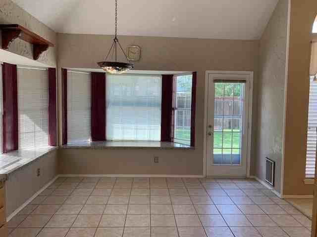 1507 Cemetery Hill Rd - Photo 4 of 16