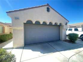 9334 New Utrecht St - Photo 1 of 1