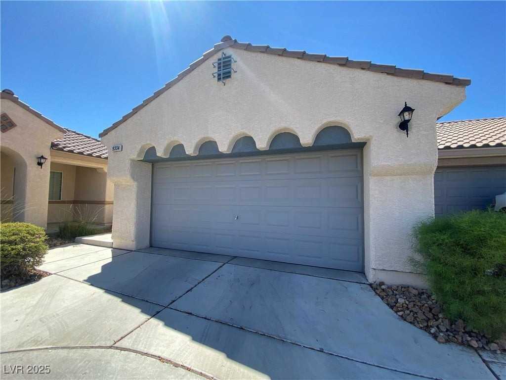 9334 New Utrecht Street - Photo 2 of 39