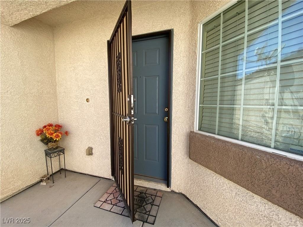 9334 New Utrecht Street - Photo 3 of 39