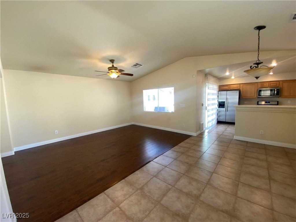 9334 New Utrecht Street - Photo 4 of 39