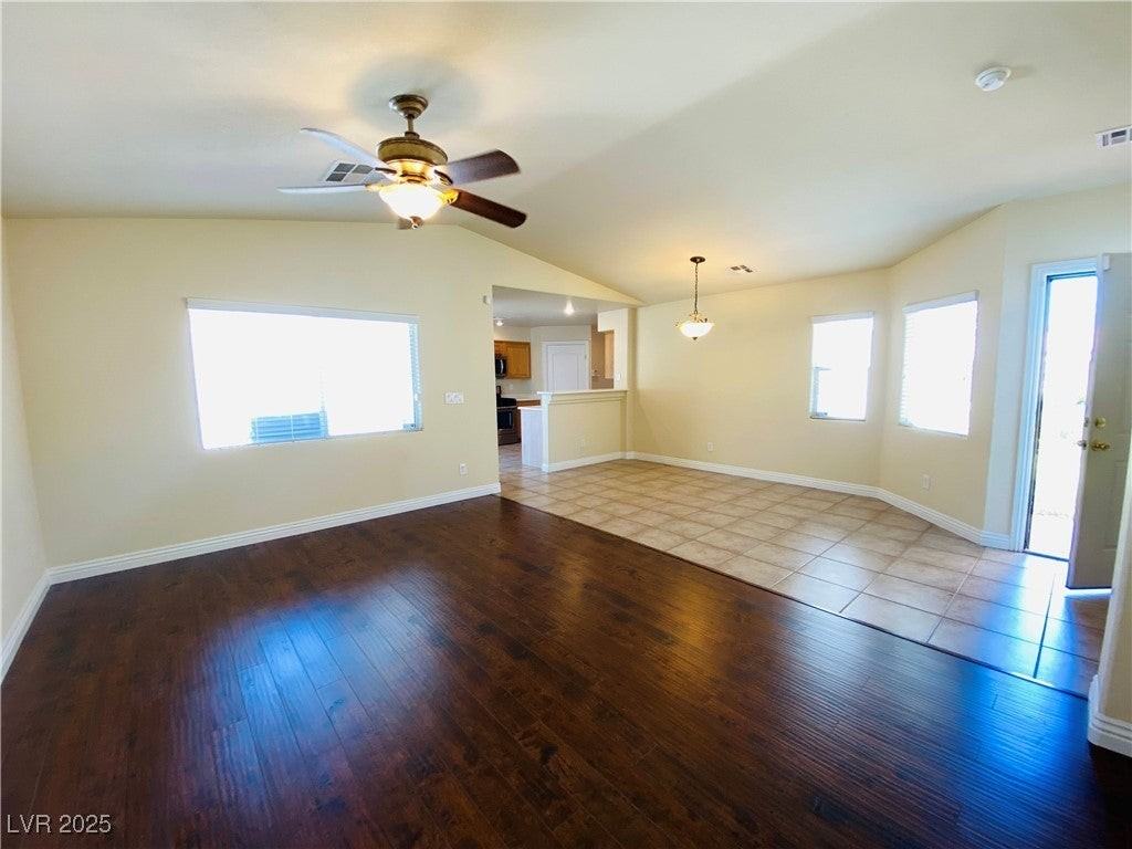 9334 New Utrecht Street - Photo 5 of 39