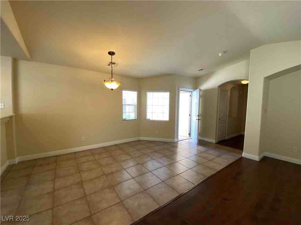 9334 New Utrecht Street - Photo 6 of 39