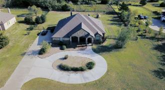 4095 Bridgecreek Dr - Photo 1 of 1