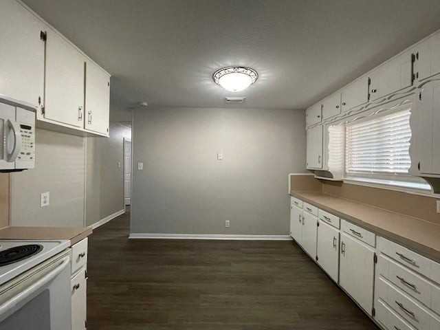 1329 Harrison Ln - Photo 7 of 19