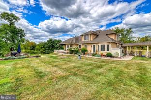 86 Aqueduct Rd - Photo 1 of 1