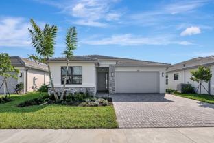 12489 Sw Emerald Estuary Ter - Photo 1 of 1