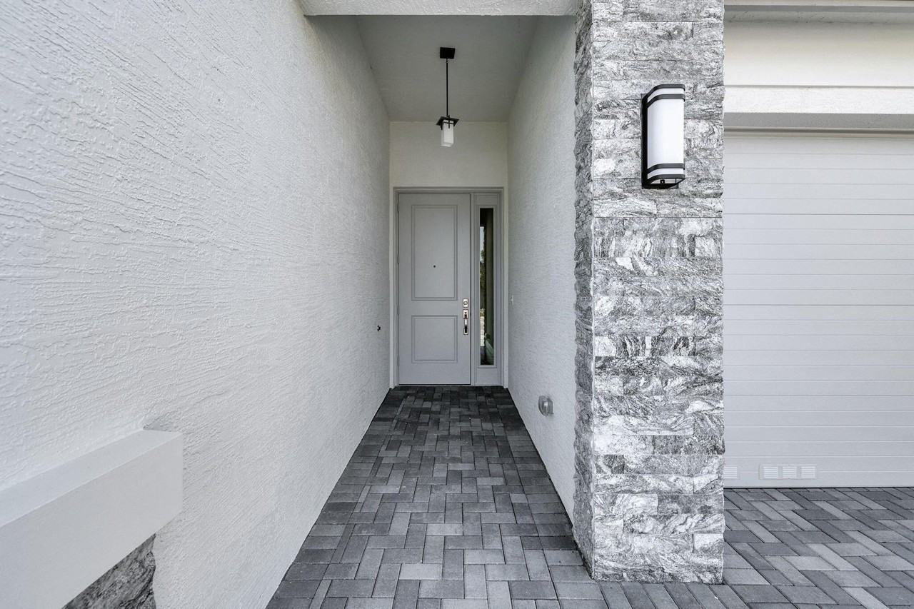 12489 Southwest Emerald Estuary Terrace - Photo 5 of 50