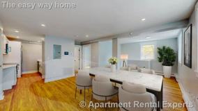 132 Sherman St #1 - Photo 1 of 1