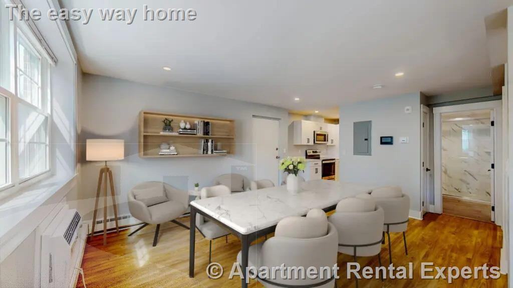 132 Sherman St #1 - Photo 2 of 29