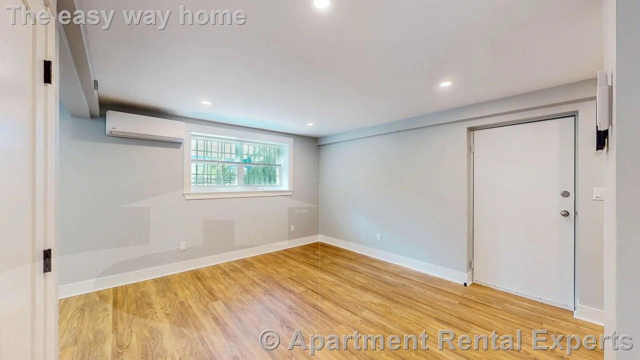 132 Sherman St #1 - Photo 7 of 29