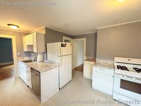 19 Porter St #2 - Photo 1 of 1