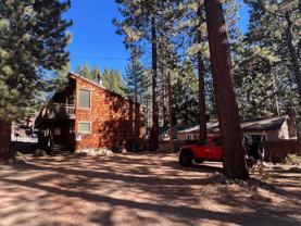 915 Harold Dr #B - Photo 1 of 1
