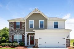 1701 Seefin Ct - Photo 1 of 1