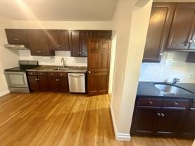 19 Banks St #1 - Photo 1 of 1
