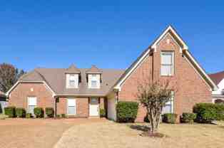 9254 Chalkwell Ave - Photo 1 of 1
