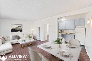 1237 West Palmyra Avenue - Photo 1 of 1