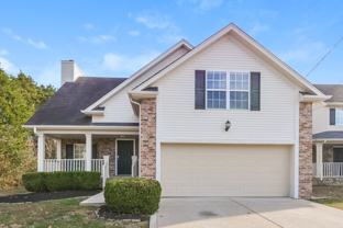 208 Painter Dr - Photo 1 of 1