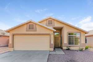 featured image of 4853 E Harmony Ave