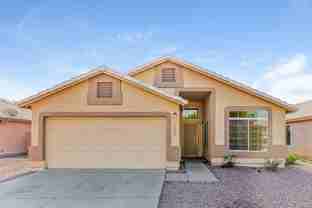 4853 E Harmony Ave - Photo 1 of 1