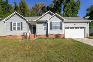 4011 Mountainridge Dr - Photo 1 of 1