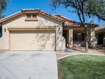 5218 W Glass Ln - Photo 1 of 1