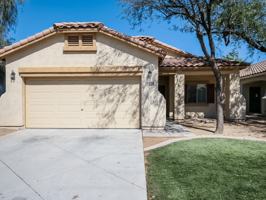 featured image of 5218 W Glass Ln