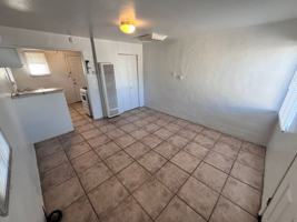 featured image of 419 E 32nd St