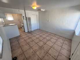 419-423 E 32nd Street - Photo 1 of 1