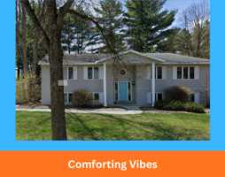 featured image of 632 S 44th Ave