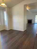 Twin Creek Commons - Photo 1 of 1