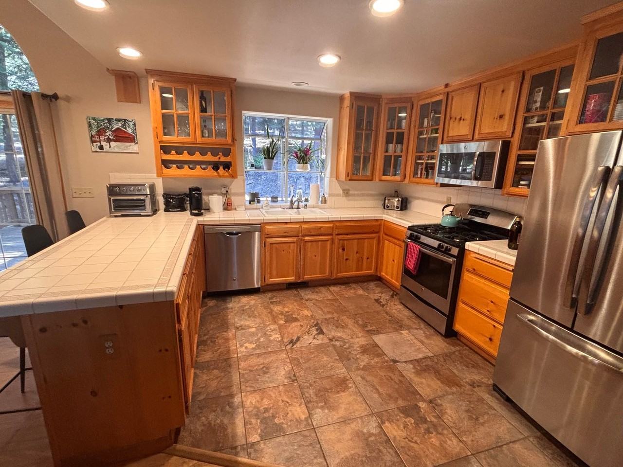 11756 Saint Bernard Drive - Photo 3 of 14