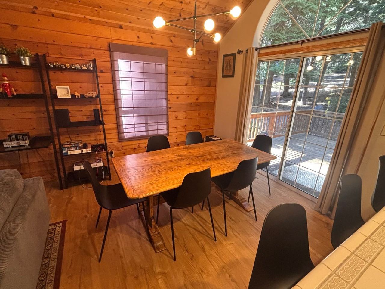 11756 Saint Bernard Drive - Photo 4 of 14