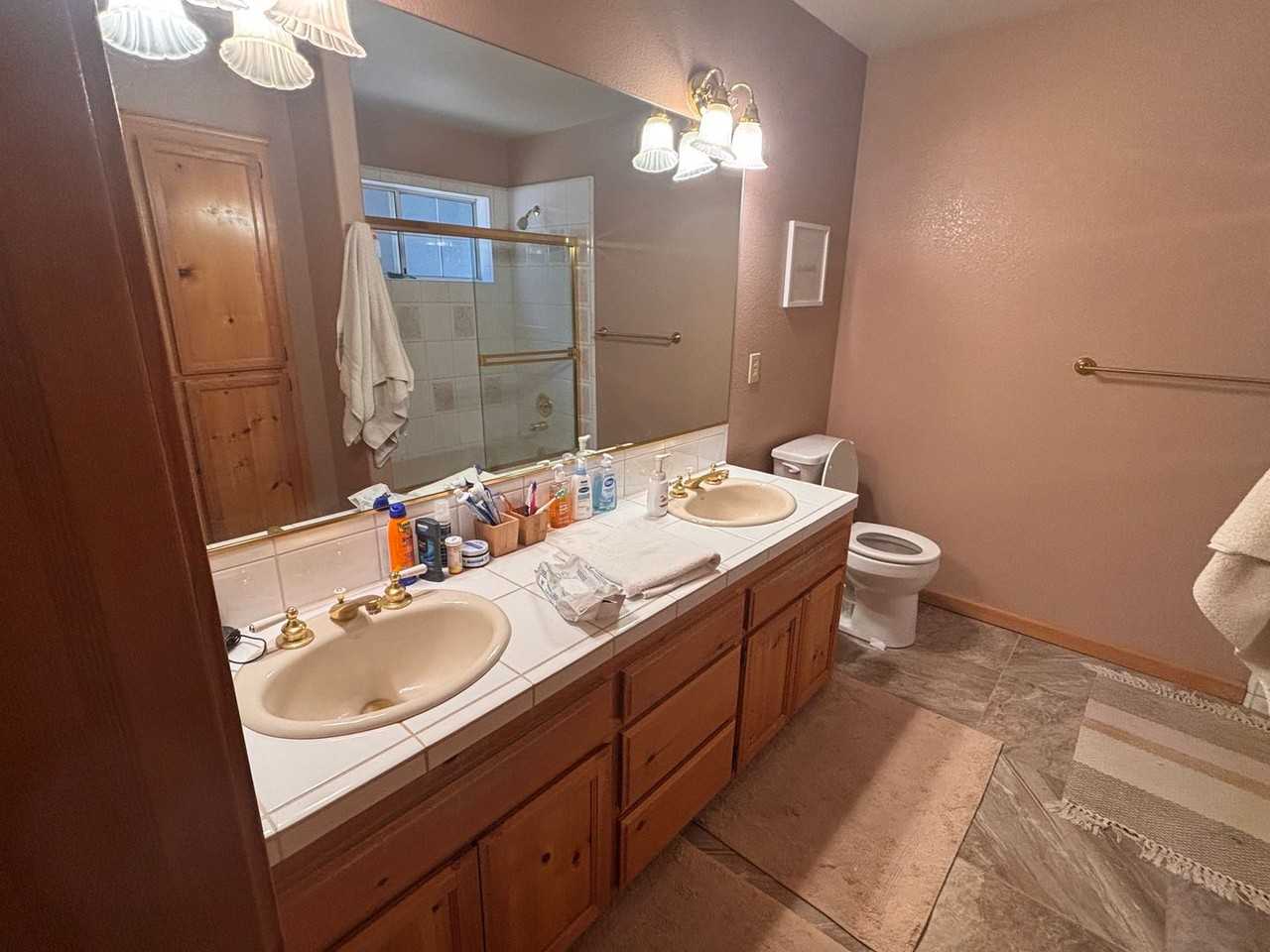 11756 Saint Bernard Drive - Photo 7 of 14