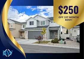 featured image of 858 W Wellington Ave