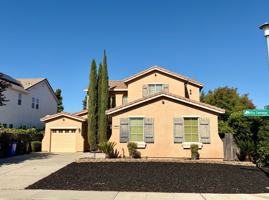 featured image of 7017 Rio Tamega Dr