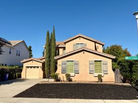 7017 Rio Tamega Dr - Photo 1 of 1