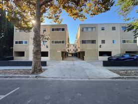 817 Westbourne Drive LP - Photo 1 of 1