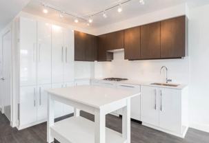 188 Agnes St - Photo 1 of 1