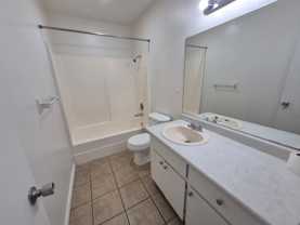 Virginia Manor - Photo 1 of 1